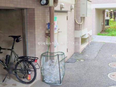 ���n�O�ώʐ^ �B�e��(2025-11-05 00:00:00)