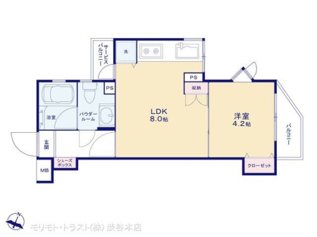  �}�ʂƈقȂ�ꍇ�͌�����D��