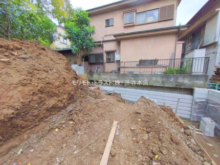 nOώʐ^ Be(2025-11-18 00:00:00)