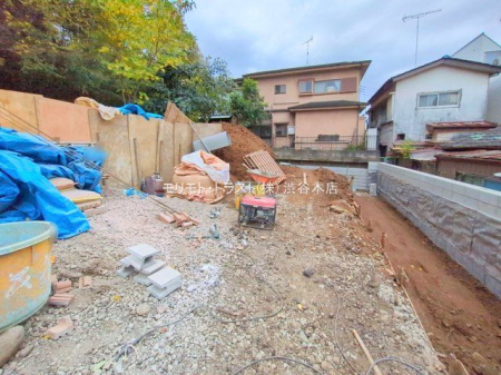 nOώʐ^ Be(2025-11-18 00:00:00)