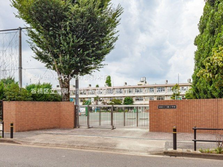 ӊ 旧OwZ Be(2022-07-21) 450m