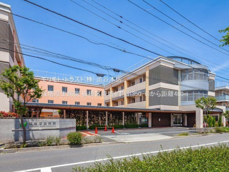 ӊ a@ Be(2022-05-10) 480m