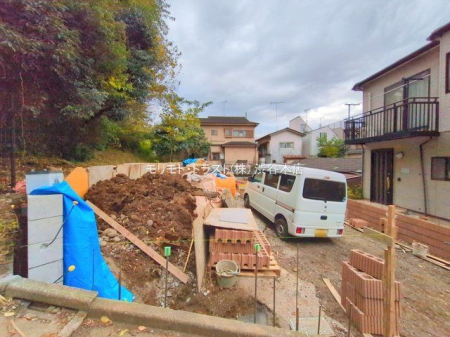 nOώʐ^ Be(2025-11-18)