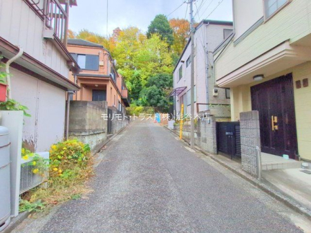 nOώʐ^ Be(2025-11-18)