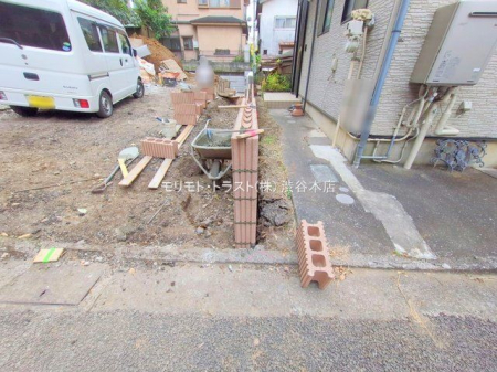 nOώʐ^ Be(2025-11-18 00:00:00)