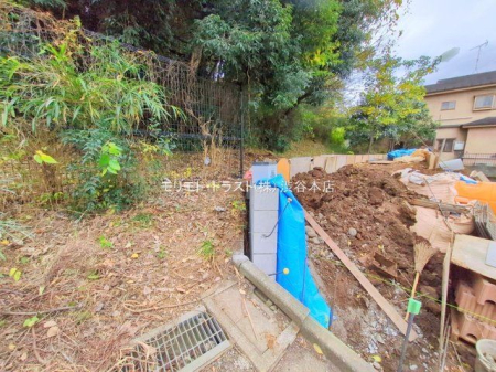 nOώʐ^ Be(2025-11-18 00:00:00)