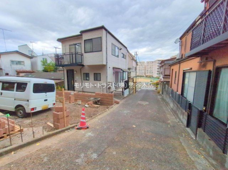 nOώʐ^ Be(2025-11-18 00:00:00)