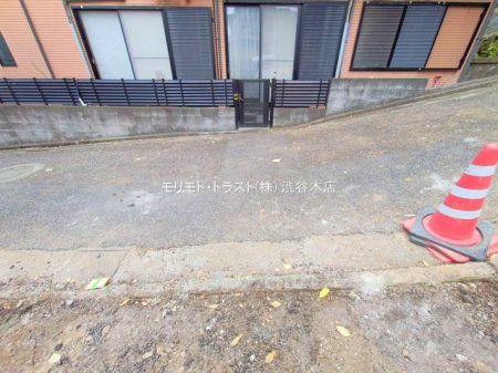 nOώʐ^ Be(2025-11-18 00:00:00)