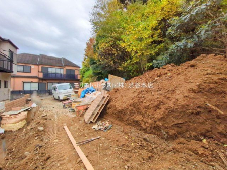 nOώʐ^ Be(2025-11-18 00:00:00)