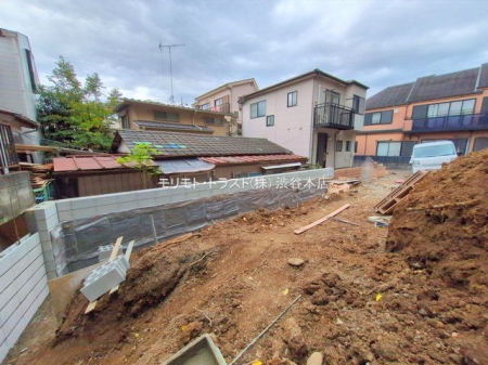 nOώʐ^ Be(2025-11-18 00:00:00)