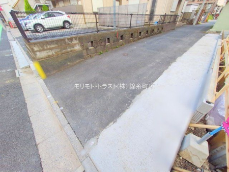 nOώʐ^ Be(2025-10-29 00:00:00)