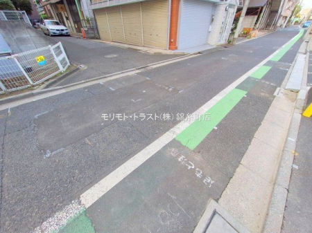 nOώʐ^ Be(2025-10-29 00:00:00)