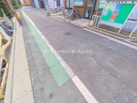 nOώʐ^ Be(2025-10-29 00:00:00)