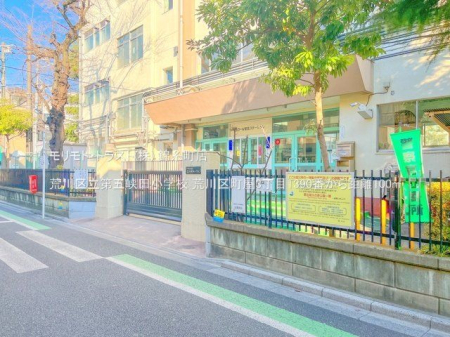 ӊ r旧܋cwZ Be(2023-01-07) 100m