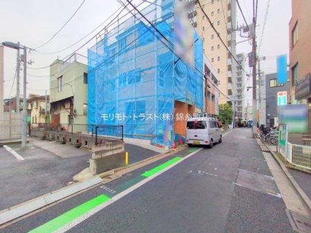 nOώʐ^ Be(2025-11-25)