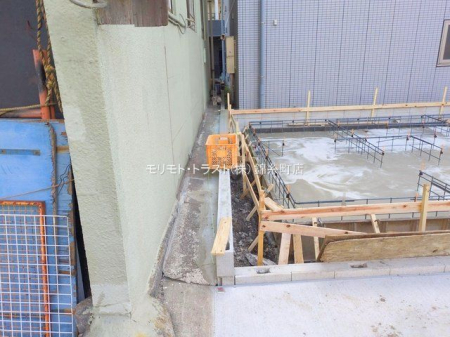 nOώʐ^ Be(2025-10-29 00:00:00)