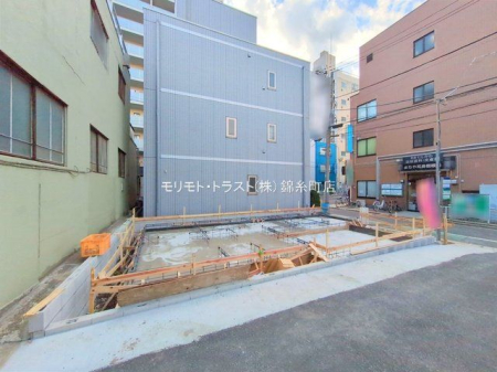 nOώʐ^ Be(2025-10-29 00:00:00)