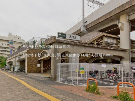 ӊ scnSu哇vw Be(2021-05-18) 1500m