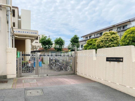 ӊ Oۈ牀 Be(2021-05-31) 290m