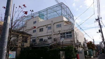 ӊ i旧䂽ۈ牀 k1B 80m