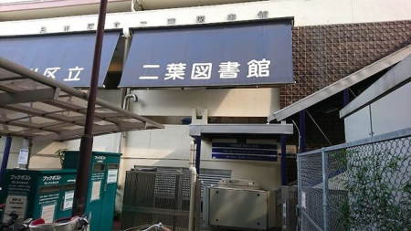 ӊ i旧t} k8B 640m