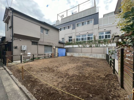 ̑ ynzi2025N12jBeƂ肠22؁B^4LDKvAXnnB