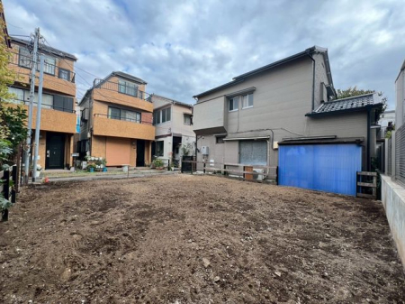 nynʐ^ ynzi2025N12jBe`nȂł͂̎g₷͂72m2̓ynB炵₷Ɍq闘֐̍łB