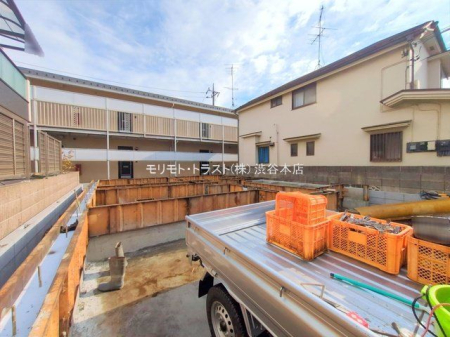 ���n�O�ώʐ^ �B�e��(2025-12-11)