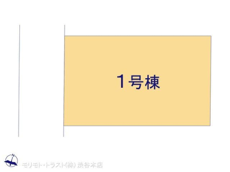 ���̑� �}�ʂƈقȂ�ꍇ�͌�����D��