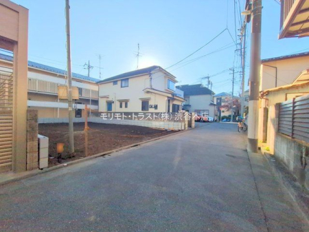 ���n�O�ώʐ^ �B�e��(2025-11-21 00:00:00)