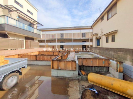 ���n�O�ώʐ^ �B�e��(2025-12-11)