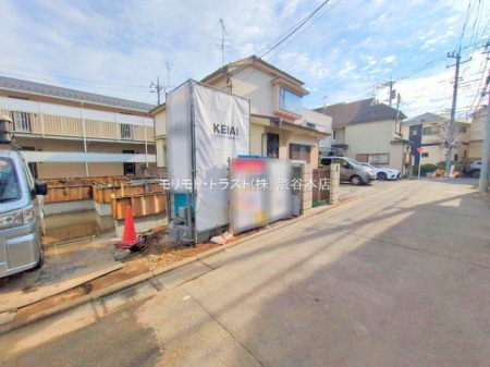 ���n�O�ώʐ^ �B�e��(2025-12-11)