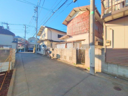 ���n�O�ώʐ^ �B�e��(2025-11-21 00:00:00)