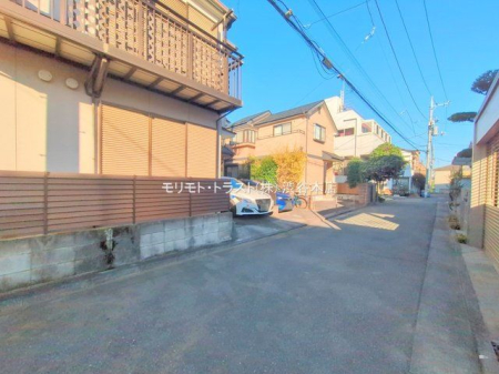 ���n�O�ώʐ^ �B�e��(2025-11-21 00:00:00)