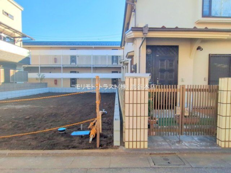 ���n�O�ώʐ^ �B�e��(2025-11-21 00:00:00)