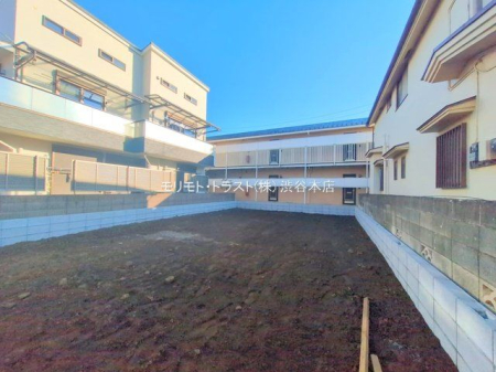 ���n�O�ώʐ^ �B�e��(2025-11-21 00:00:00)