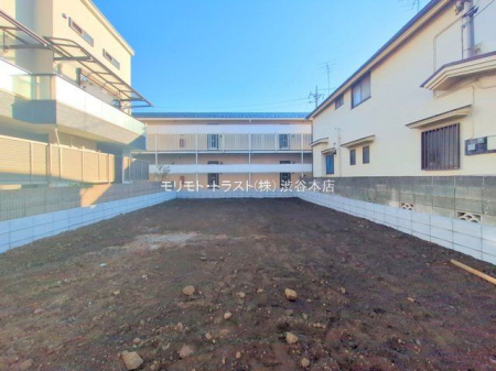 ���n�O�ώʐ^ �B�e��(2025-11-21 00:00:00)