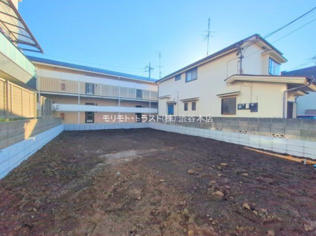 ���n�O�ώʐ^ �B�e��(2025-11-21 00:00:00)