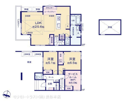  �}�ʂƈقȂ�ꍇ�͌�����D��