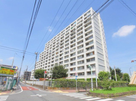 ���n�O�ώʐ^ �B�e��(2024-07-18 00:00:00)