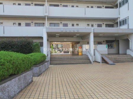 �G���g�����X �B�e��(2024-07-18 00:00:00)