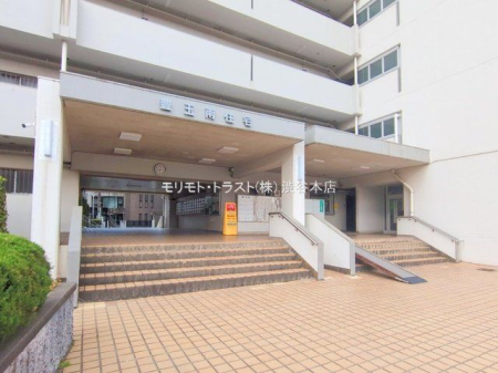 �G���g�����X �B�e��(2025-11-20)