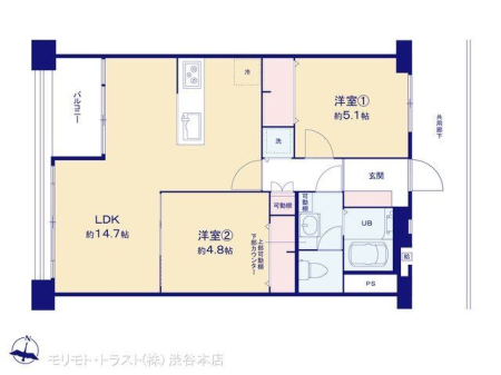  �}�ʂƈقȂ�ꍇ�͌�����D��