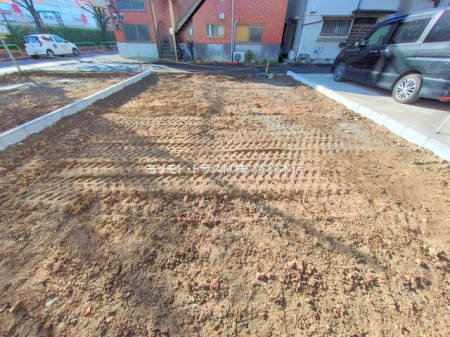 nOώʐ^ Be(2025-11-26 00:00:00)