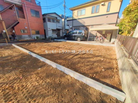 nOώʐ^ Be(2025-11-26 00:00:00)