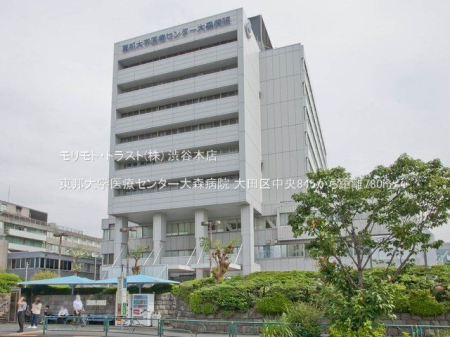 ӊ MwÃZ^[Xa@ Be(2021-09-17) 780m