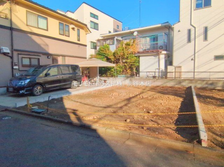 nOώʐ^ Be(2025-11-26)