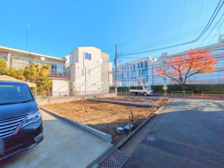 nOώʐ^ Be(2025-11-26)