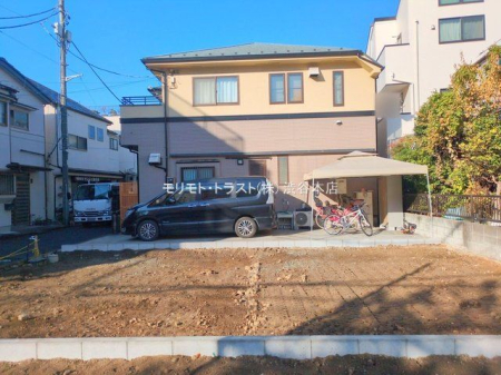 nOώʐ^ Be(2025-11-26 00:00:00)