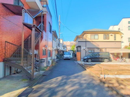 nOώʐ^ Be(2025-11-26 00:00:00)